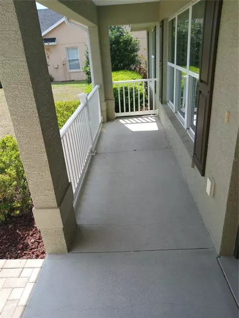 Exterior - 987 SE 65 Cir, Ocala, FL 34472 photo 3 of 6