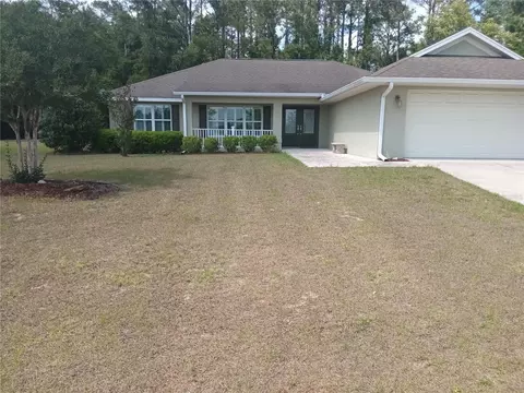 Other - 987 SE 65 Cir, Ocala, FL 34472 photo 1 of 5