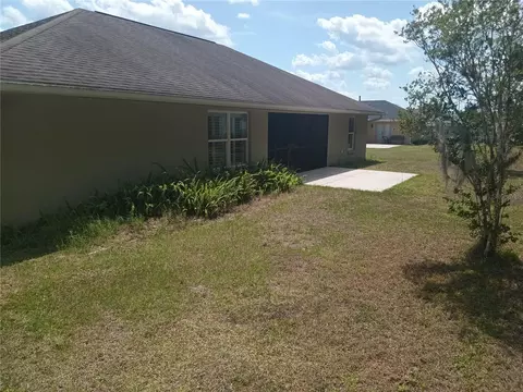 Exterior - 987 SE 65 Cir, Ocala, FL 34472 photo 6 of 6