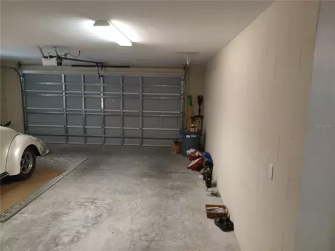 Other - 987 SE 65 Cir, Ocala, FL 34472 photo 3 of 5