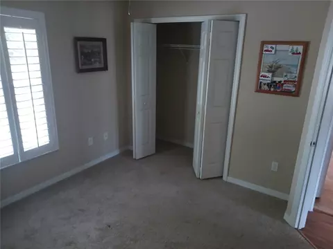 Bedroom - 987 SE 65 Cir, Ocala, FL 34472 photo 4 of 4