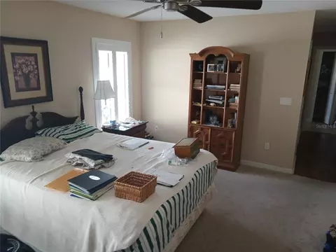 Bedroom - 987 SE 65 Cir, Ocala, FL 34472 photo 1 of 4