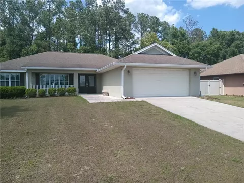 987 SE 65 Cir, Ocala, FL 34472