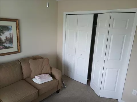 Other - 987 SE 65 Cir, Ocala, FL 34472 photo 5 of 5