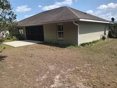 Exterior - 987 SE 65 Cir, Ocala, FL 34472 photo 4 of 6