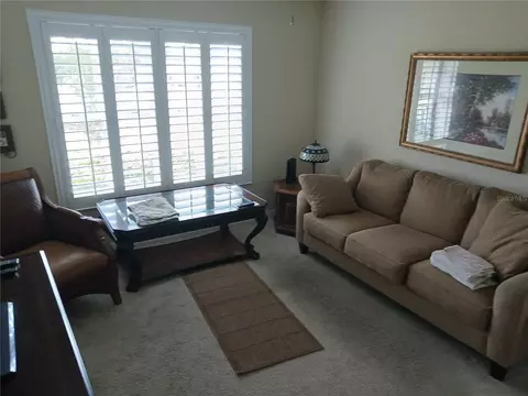 Living - 987 SE 65 Cir, Ocala, FL 34472 photo 5 of 5