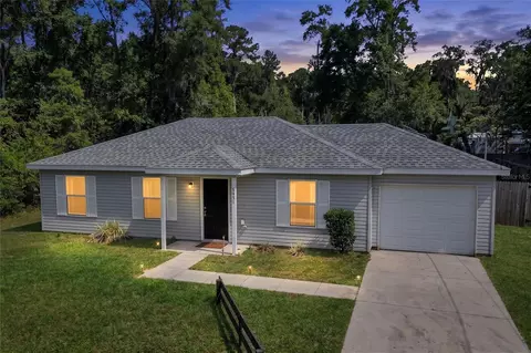 5931 NW 62nd Pl, Ocala, FL 34482