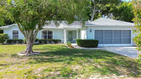 4608 NW 30th Pl, Ocala, FL 34482