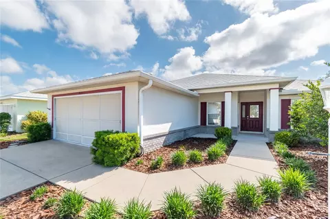 8141 SW 80th Ter, Ocala, FL 34476