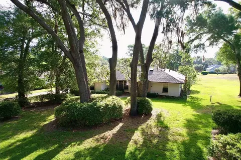 8985 SW 196th Terrace Rd, Dunnellon, FL 34432