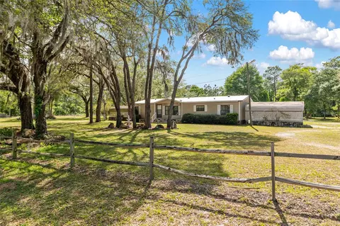 15460 SW 85th Ave, Dunnellon, FL 34432