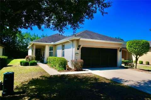 9134 SW 73rd St, Ocala, FL 34481