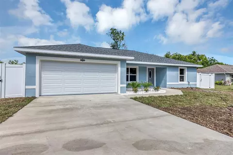 13786 SE 42nd Ave, Summerfield, FL 34491