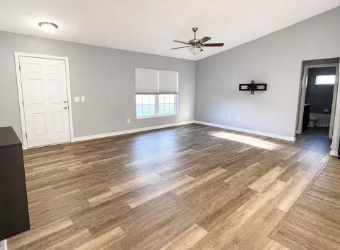 114 Juniper Loop Cir, Ocala, FL 34480 photo 2