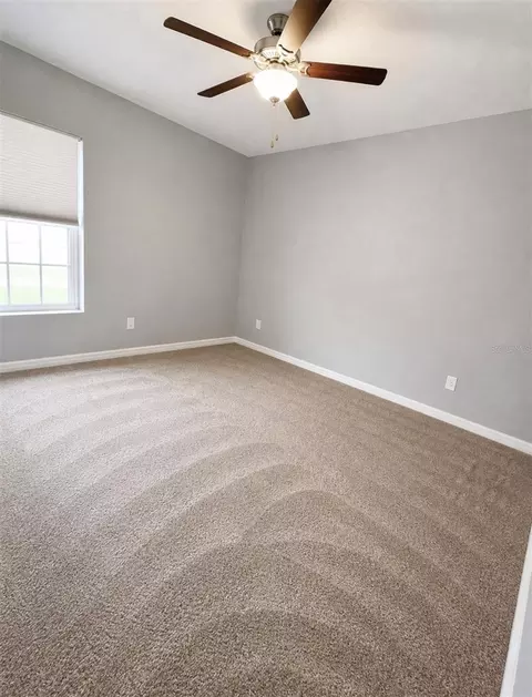 114 Juniper Loop Cir, Ocala, FL 34480 photo 9