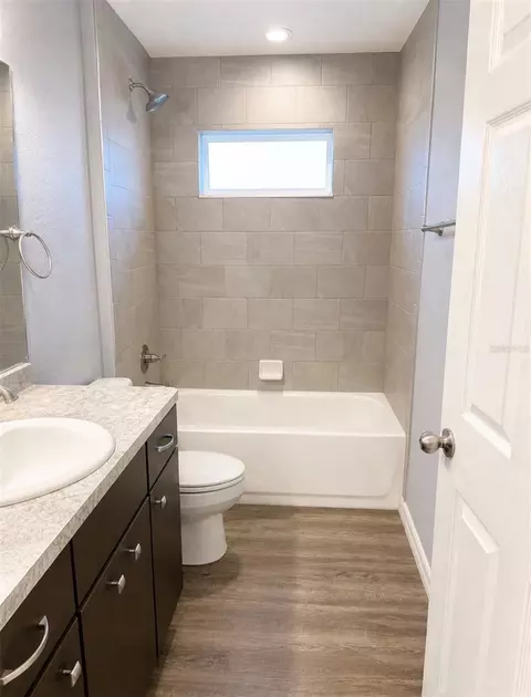 114 Juniper Loop Cir, Ocala, FL 34480 photo 5