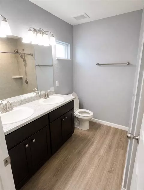 114 Juniper Loop Cir, Ocala, FL 34480 photo 7