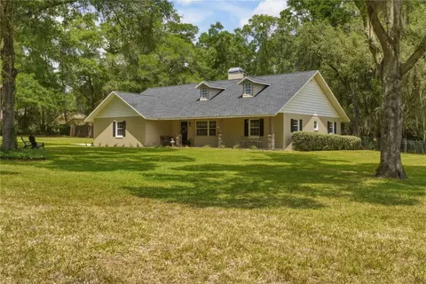26 Count Fleet Dr, Ocala, FL 34482