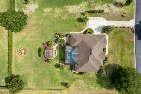 7830 SE 25th Ave, Ocala, FL 34480