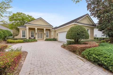 2765 NW 80th Ave, Ocala, FL 34482