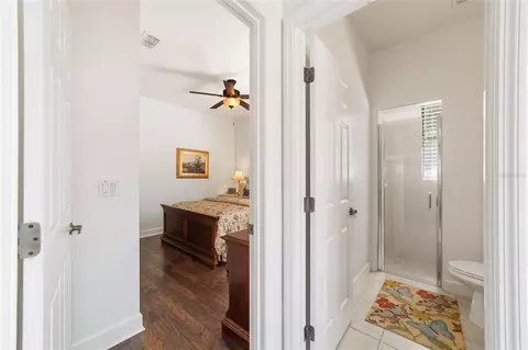 Entry Way - 2806 SE 30th St, Ocala, FL 34471 photo 2 of 2