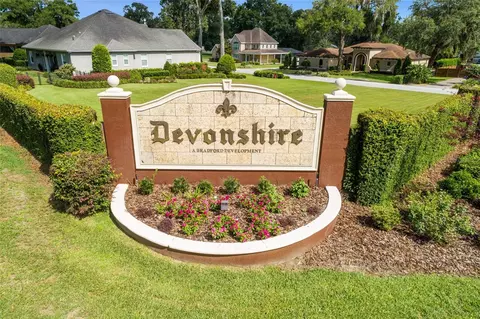 Other - 2806 SE 30th St, Ocala, FL 34471 photo 6 of 6