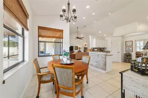 Dining - 2806 SE 30th St, Ocala, FL 34471 photo 2 of 2