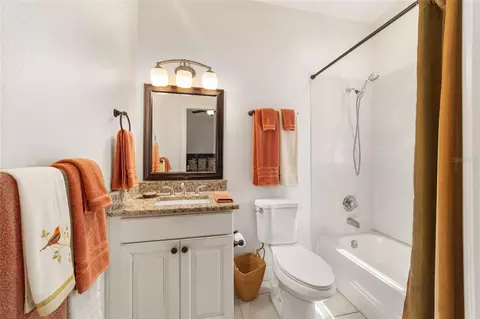 Bath - 2806 SE 30th St, Ocala, FL 34471 photo 2 of 3