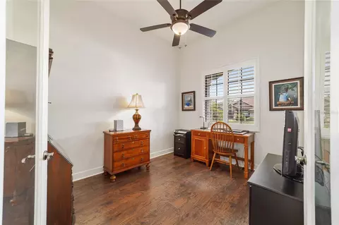 Other - 2806 SE 30th St, Ocala, FL 34471 photo 1 of 6