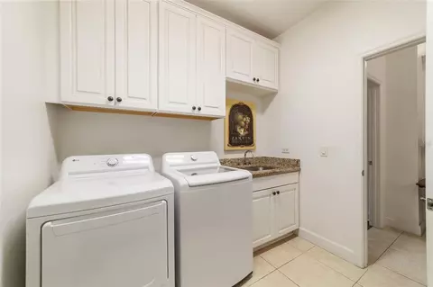 Other - 2806 SE 30th St, Ocala, FL 34471 photo 5 of 6
