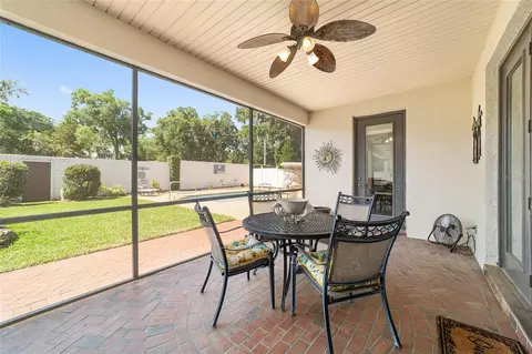Exterior - 2806 SE 30th St, Ocala, FL 34471 photo 2 of 9