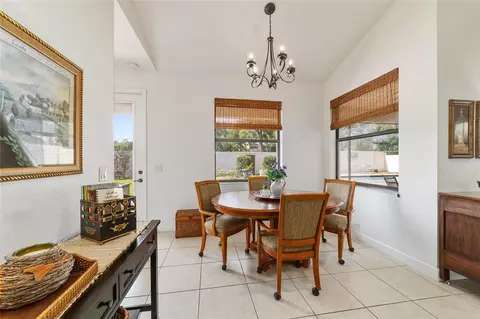 Dining - 2806 SE 30th St, Ocala, FL 34471 photo 1 of 2