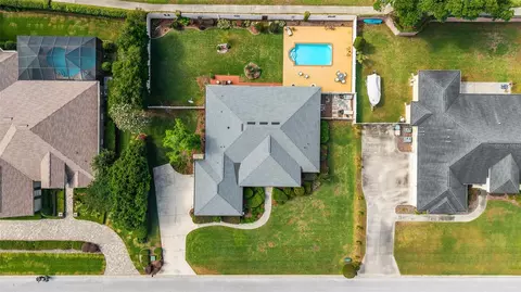 View/Area - 2806 SE 30th St, Ocala, FL 34471 photo 2 of 2