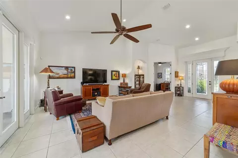 Other - 2806 SE 30th St, Ocala, FL 34471 photo 2 of 6