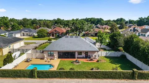 View/Area - 2806 SE 30th St, Ocala, FL 34471 photo 1 of 2