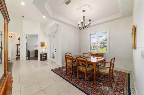 Other - 2806 SE 30th St, Ocala, FL 34471 photo 4 of 6