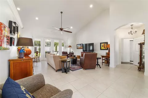 Other - 2806 SE 30th St, Ocala, FL 34471 photo 3 of 6