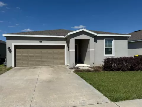 3550 Forster Ave, Leesburg, FL 34748