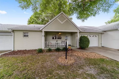 9270 SW 97th St #B, Ocala, FL 34476