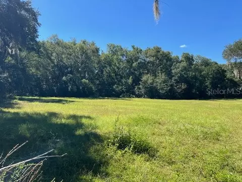 000 NW 27th Ave, Citra, FL 32113