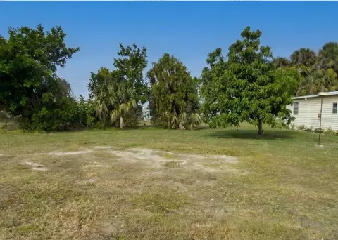 6789 Haki Ct, North Port, FL 34287