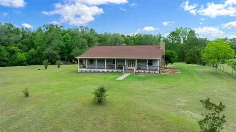 732 SW Carl Wilson Rd, Fort White, FL 32038