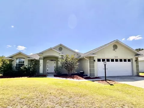 13073 SW 3rd Ct, Ocala, FL 34473