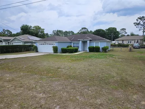 Other - 5704 Pecan Rd, Ocala, FL 34472 photo 2 of 8