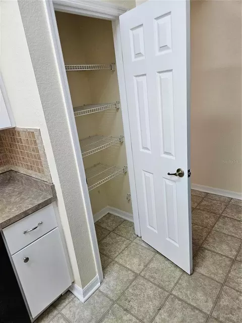 Other - 5704 Pecan Rd, Ocala, FL 34472 photo 3 of 8