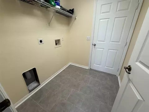 Other - 5704 Pecan Rd, Ocala, FL 34472 photo 6 of 7