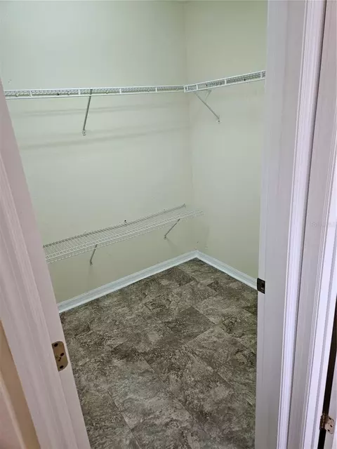 Other - 5704 Pecan Rd, Ocala, FL 34472 photo 5 of 8