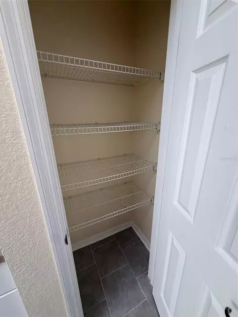 Other - 5704 Pecan Rd, Ocala, FL 34472 photo 3 of 7