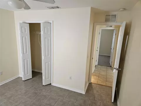 Bedroom - 5704 Pecan Rd, Ocala, FL 34472 photo 5 of 5