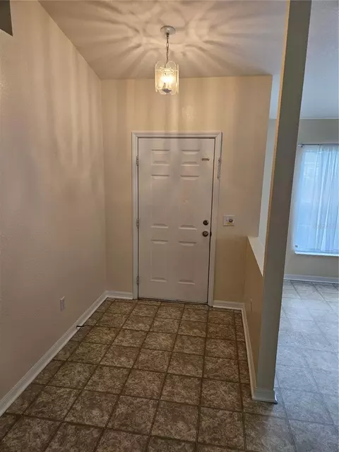 Entry Way - 5704 Pecan Rd, Ocala, FL 34472 photo 1 of 2